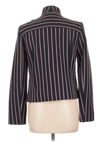 Banana Republic Blazer (view 2)
