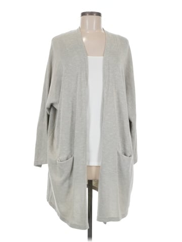 DONNI Cardigan (view 1)