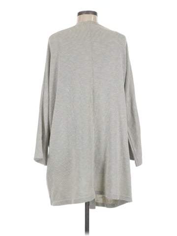 DONNI Cardigan (view 2)
