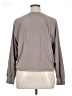 YPB Gray Long Sleeve Turtleneck Size XL - photo 2