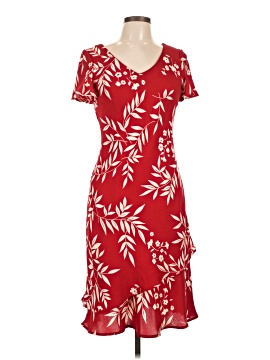 Coldwater Creek Casual Dress