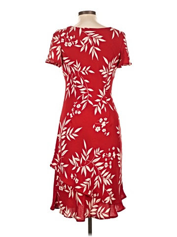 Coldwater Creek Casual Dress (view 2)