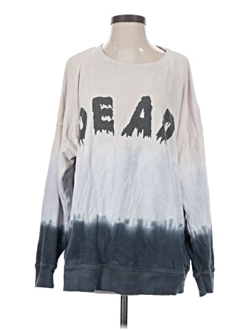 Wildfox Sweatshirt (view 1)