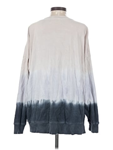 Wildfox Sweatshirt (view 2)