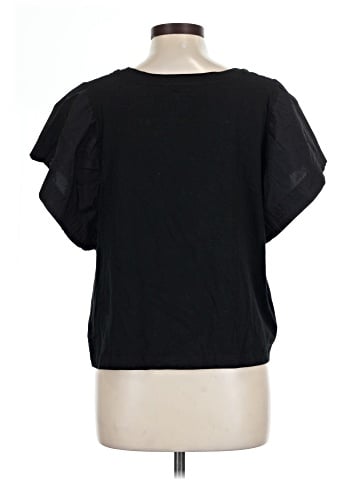 Old Navy Short Sleeve Top (view 2)