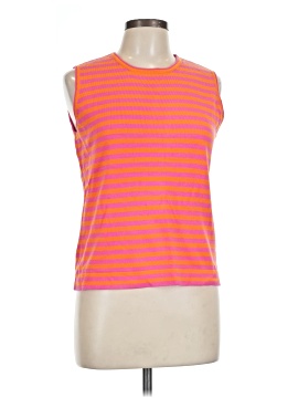 Isaac Mizrahi for Target Sweater Vest (view 1)