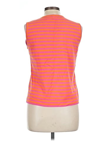 Isaac Mizrahi for Target Sweater Vest (view 2)