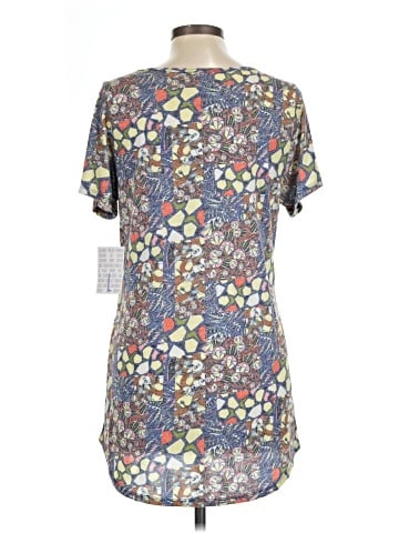 Lularoe Short Sleeve T-Shirt (view 2)