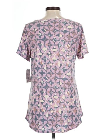 Lularoe Short Sleeve T-Shirt (view 2)