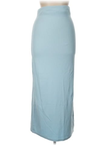Old Navy Casual Skirt (view 1)