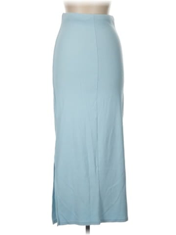 Old Navy Casual Skirt (view 2)