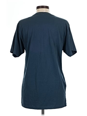 Assorted Brands Short Sleeve T-Shirt (view 2)