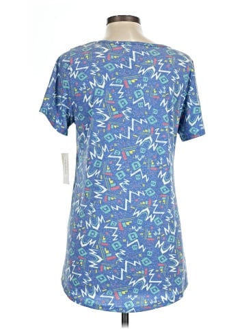 Lularoe Short Sleeve T-Shirt (view 2)