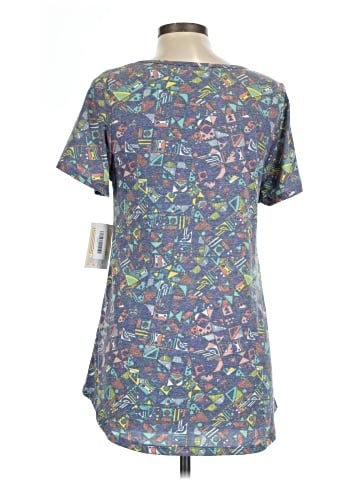 Lularoe Short Sleeve T-Shirt (view 2)