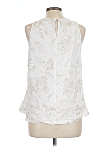 Lands' End Tank Top (view 2)