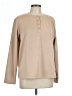 Assorted Brands Tan Pullover Sweater Size XL - photo 1