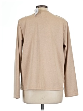 Assorted Brands Pullover Sweater (view 2)