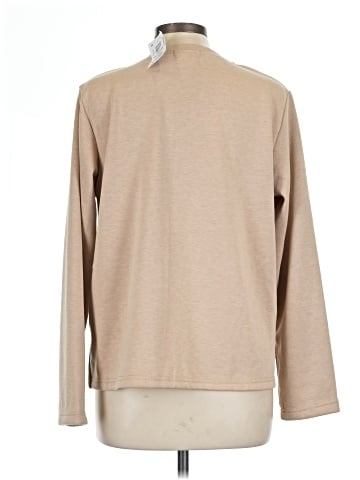 Assorted Brands Pullover Sweater (view 2)