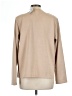 Assorted Brands Tan Pullover Sweater Size XL - photo 2