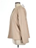 Assorted Brands Tan Pullover Sweater Size XL - photo 5