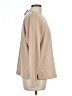 Assorted Brands Tan Pullover Sweater Size XL - photo 4