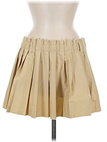 Divided by H&M Casual Skirt (view 1)
