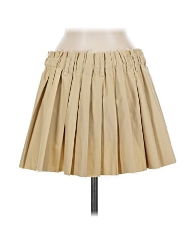 Divided by H&M Casual Skirt (view 2)