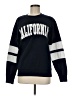 Assorted Brands Blue Pullover Sweater Size M - photo 1