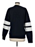 Assorted Brands Blue Pullover Sweater Size M - photo 2