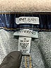 Catherines Blue Jeggings Size 1X - photo 7