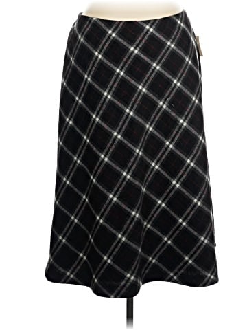 Talbots Outlet Formal Skirt (view 1)