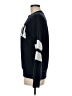 Assorted Brands Blue Pullover Sweater Size M - photo 5