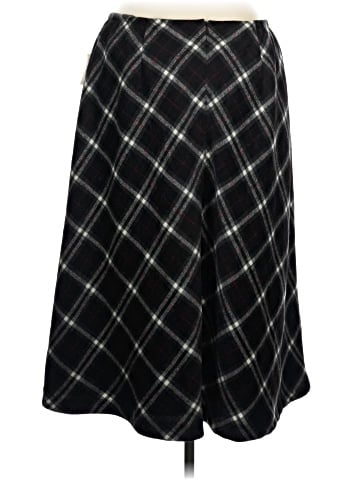 Talbots Outlet Formal Skirt (view 2)