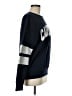 Assorted Brands Blue Pullover Sweater Size M - photo 4