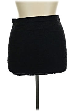 Bongo Casual Skirt (view 1)