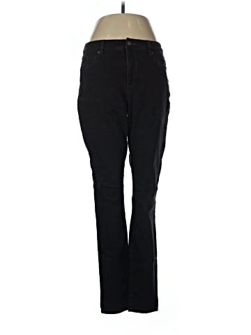 Inc Denim Jeans (view 1)
