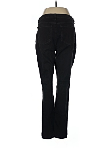 Inc Denim Jeans (view 2)