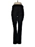Inc Denim Black Jeans Size 6 - photo 2