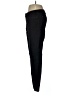 Inc Denim Black Jeans Size 6 - photo 5