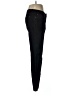 Inc Denim Black Jeans Size 6 - photo 4