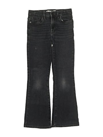 Levi's Jeans (view 1)