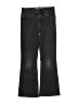 Levi's Black Jeans Size 10 - photo 1