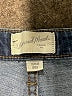 Universal Thread Solid Blue Jeans Size 18 - photo 4