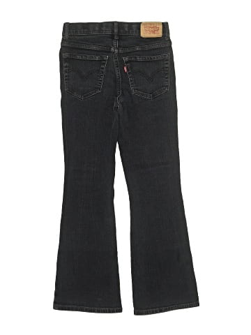 Levi's Jeans (view 2)