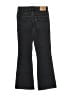 Levi's Black Jeans Size 10 - photo 2