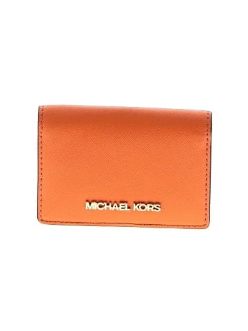 MICHAEL Michael Kors Wallet (view 1)