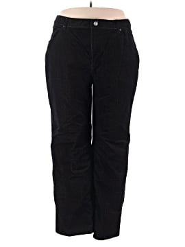 Future Collective Jeggings