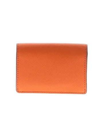 MICHAEL Michael Kors Wallet (view 2)