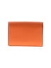 MICHAEL Michael Kors Orange Wallet One size - photo 2