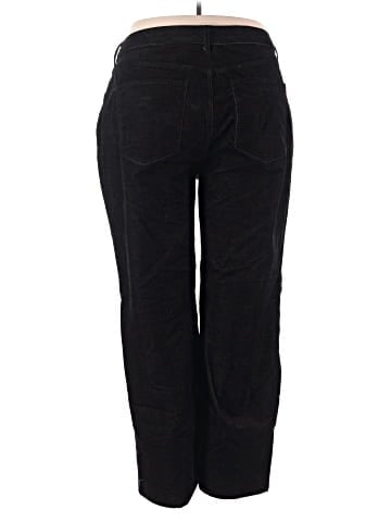 Future Collective Jeggings (view 2)
